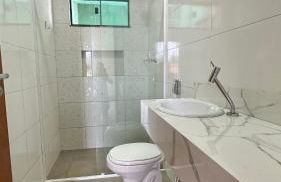 Condomínio Nalevaiko - Foto 6