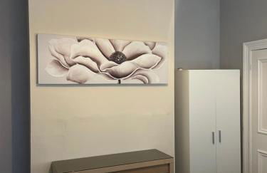 Modern & Cosy 2-Bedroom Flat in Sunderland - Foto 22