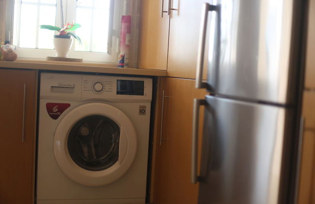 Spacious Quiet Charming Villa With Private Pool and Close to Lisbon - Foto 36