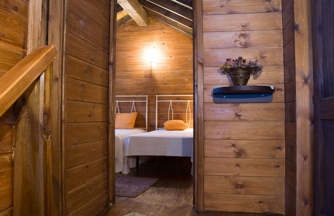 Branda da Aveleira - Foto 3