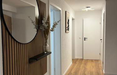 Casa Blanca - Foto 29