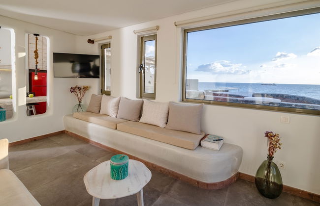 Casa Di Mare - Foto 55