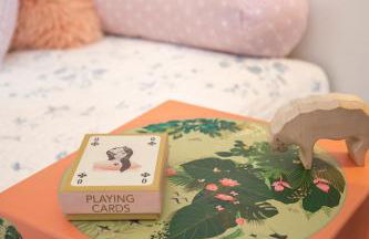 Mas Coeur Provence Calme Beauté Grand Parc - Photo 67