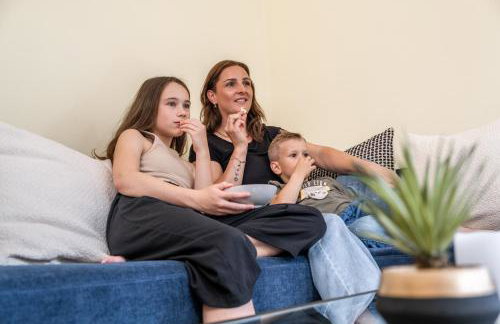 living TIMELESS- Europa Park- Kippenheim - Foto 45