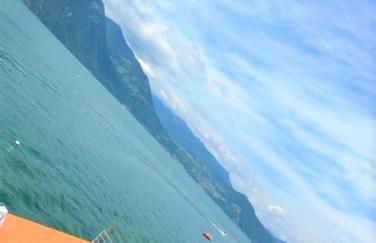 Dock House - Foto 19