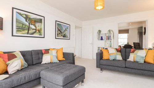 Fairlight View - Foto 5