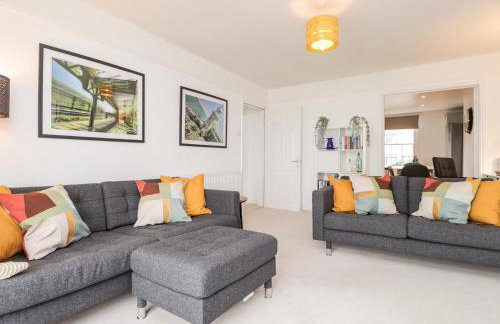 Fairlight View - Foto 5