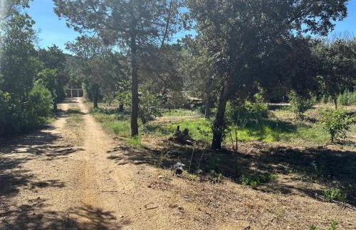 Villa de luxe surplombant la mer, piscine suspendue - Foto 80