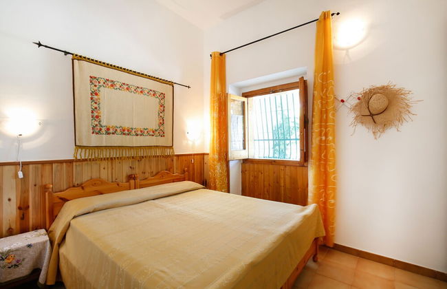 Agriturismo Posta Pastorella - Photo 4