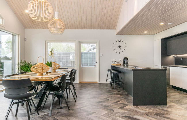 Villa hill magia - Foto 6