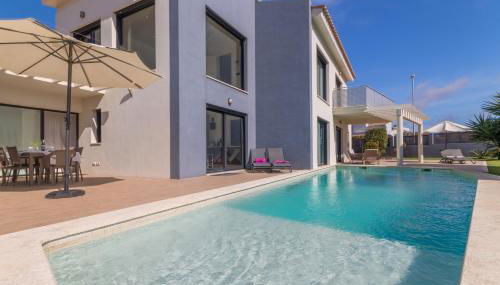 Llucmajor -1630-21 Mallorca - Foto 2