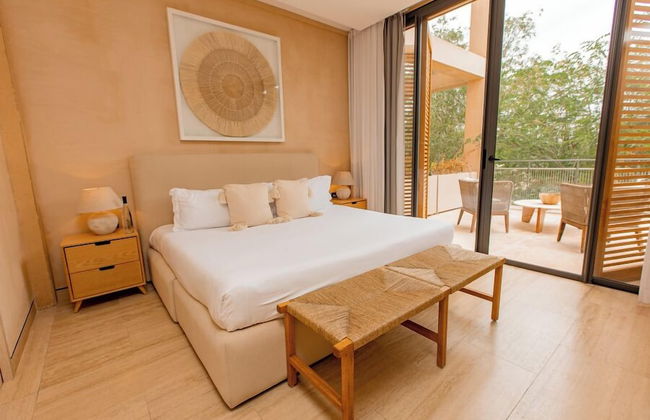 Lumina at The Village Luxury Residences in Corasol - Foto 49