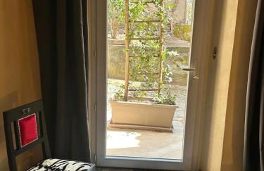 Spacious house in Tapigliano with terrace for 12 people - Photo 15