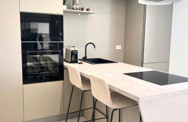 Sunset Escape - Lungomare di Gela - Foto 7