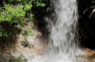 Molino La Ratonera - Foto 31