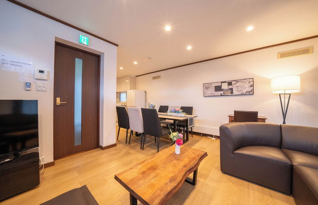 The Phoenix - Foto 60