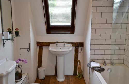 The Old Stables - Photo 9