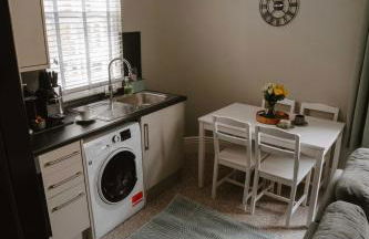 Skeldergate View Apartments - Foto 78