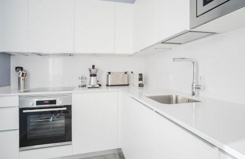 GOXUE HOME - Foto 28