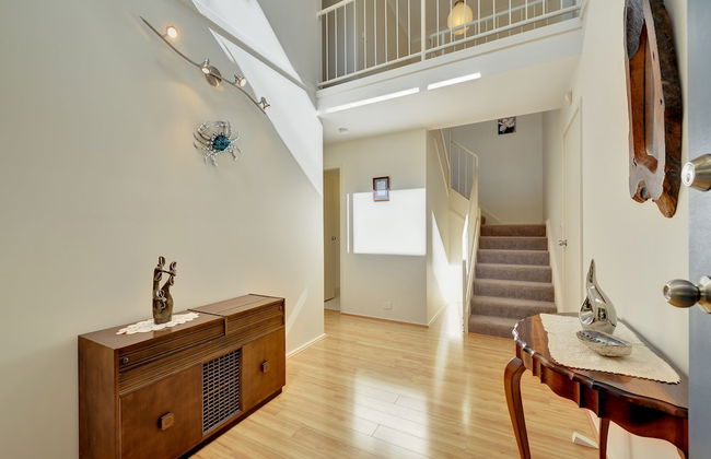 Sea Whispers - Photo 22