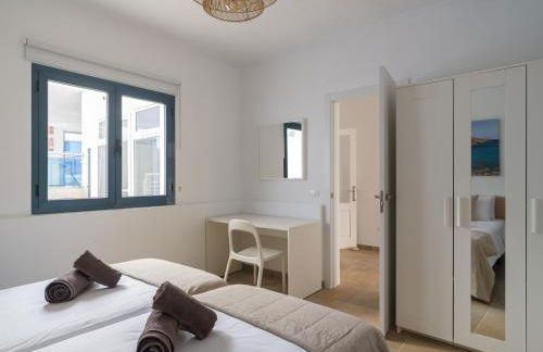 La Casa de La Graciosa - Foto 13