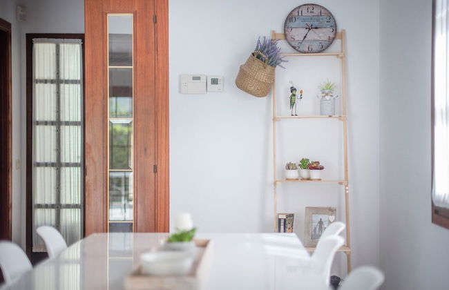 Semi-Detached House 2 (R86) - Foto 19