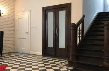 Villa Adam - Foto 37