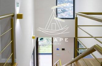 Villa Golden by Escape to Madeira - Foto 27