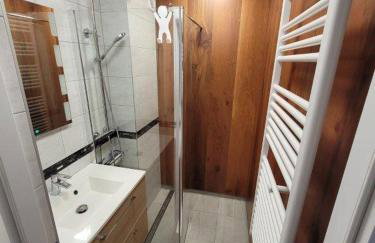 Apartamenty Promyk Wisełka - Foto 10