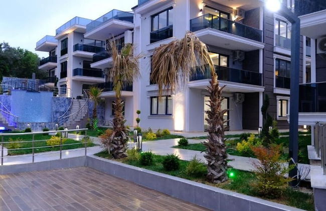 Flower City Suits - Photo 48