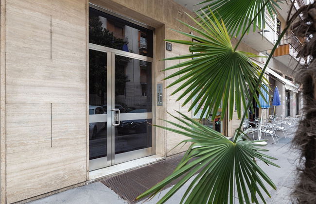 notaMi - Linate Retreat - Forlanini M4 - Foto 31