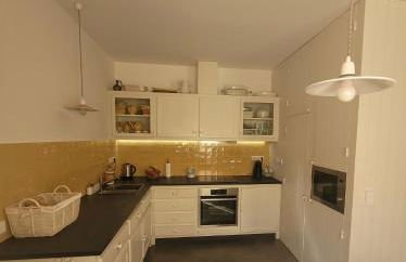 Alijó Douro House - Foto 17