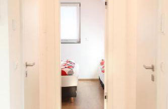 Schwaben Apartment - Foto 3