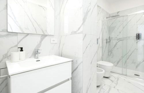 Tema Suites - Dimore Partenopee - Foto 31