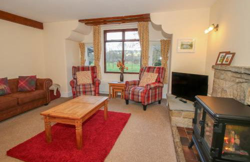 Keepers Cottage - Foto 3