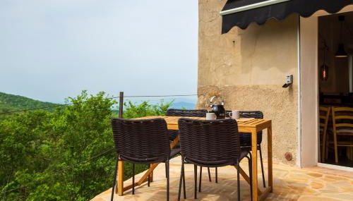 BELLA VISTA - Foto 4