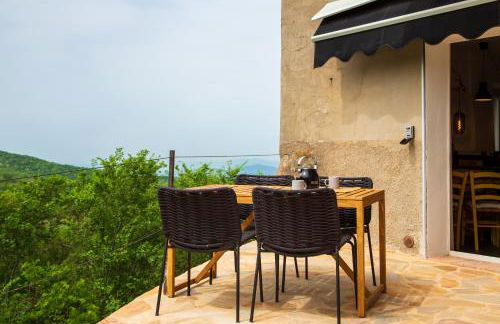 BELLA VISTA - Foto 4