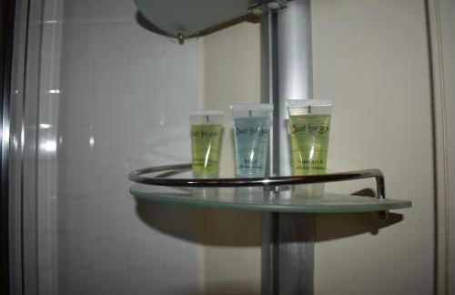 Urban Nest @Eastwater - Foto 29