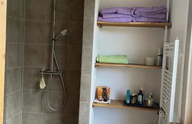 Ferienwohnung am Stockerbach - Foto 25