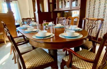 The River's Echo-Historic River House-4 Bedrooms, 6 Beds, 10 Guests - Photo 24