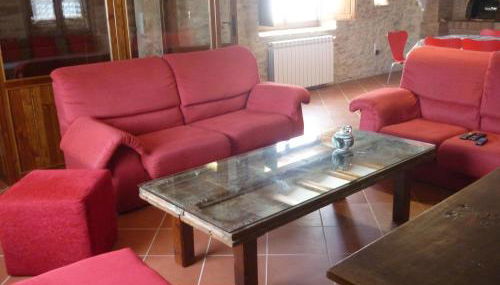 MOLINO DOLZ - Foto 5