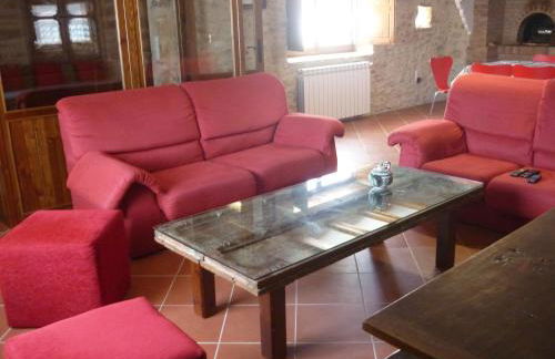 MOLINO DOLZ - Foto 5