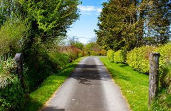 Ty Pren Bach - Foto 11