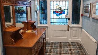 Eden Vale Ground Floor Sea View Apartment - Foto 2