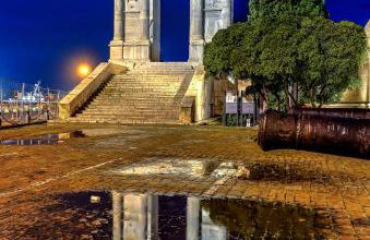 CCA23- Rooms by Homes in Ancona - Foto 73