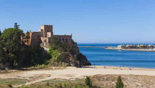 Vila Castelo Parque - Photo 4