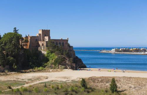 Vila Castelo Parque - Foto 4