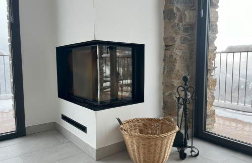 L'Era de Nadal - Foto 18