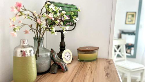 Sunny Apartment - Photo 5