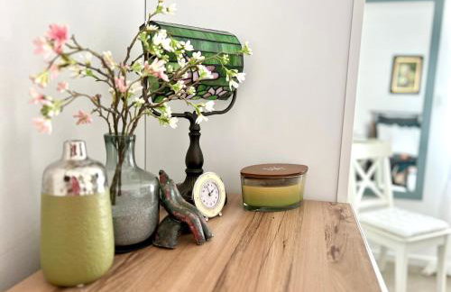 Sunny Apartment - Photo 5